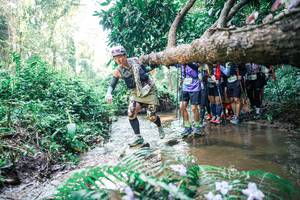 BIB: 
                            <button type="button" onclick="openModal(25468095)" class="btn btn-primary btn-sm float-right btn-popup" data-toggle="modal" data-target=".modal-high-quality">
                        <i class="fas fa-shopping-cart"></i> Add to Cart
                    </button>
                                            <button type="button" onclick="isThisMe(25468095, true)" class="btn btn-success btn-sm float-right btn-popup btn-isme hidden" data-toggle="tooltip" data-placement="bottom" title="นี่คือรูปของคุณใช่ไหม คลิกที่นี่เพื่อเอาเข้าอัลบั้ม">
                        <i class="fas fa-plus"></i> Add to album
                    </button>
                    <button type="button" onclick="isThisMe(25468095, false)" class="btn btn-warning btn-sm float-right btn-popup btn-isnotme hidden">
                        <i class="fas fa-ban"></i> Remove from album
                    </button>